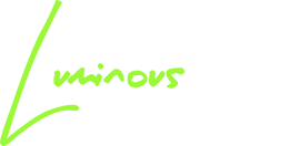 Luminous Detailer Series