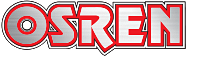 OSREN